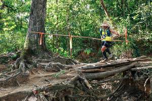 BIB: 
                            <button type="button" onclick="openModal(27558192)" class="btn btn-primary btn-sm float-right btn-popup" data-toggle="modal" data-target=".modal-high-quality">
                        <i class="fas fa-shopping-cart"></i> Add to Cart
                    </button>
                                            <button type="button" onclick="isThisMe(27558192, true)" class="btn btn-success btn-sm float-right btn-popup btn-isme hidden" data-toggle="tooltip" data-placement="bottom" title="นี่คือรูปของคุณใช่ไหม คลิกที่นี่เพื่อเอาเข้าอัลบั้ม">
                        <i class="fas fa-plus"></i> Add to album
                    </button>
                    <button type="button" onclick="isThisMe(27558192, false)" class="btn btn-warning btn-sm float-right btn-popup btn-isnotme hidden">
                        <i class="fas fa-ban"></i> Remove from album
                    </button>